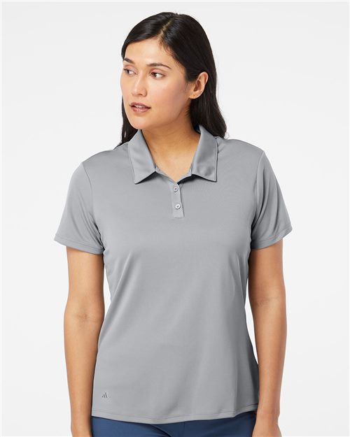 Women’s Performance Polo