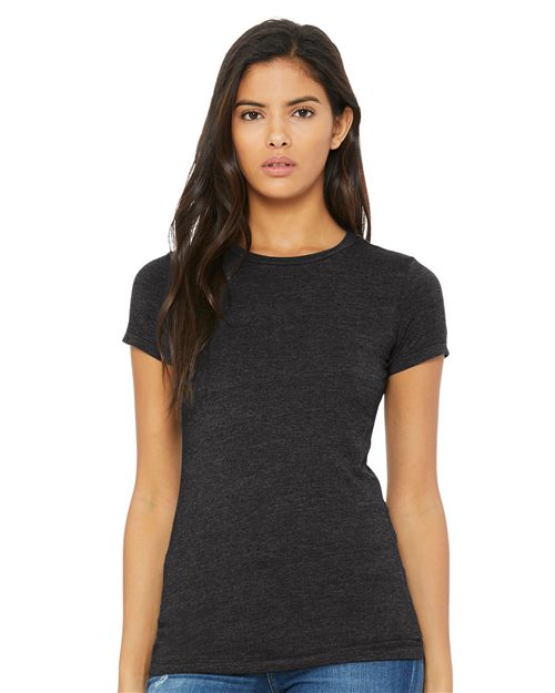 Women’s Slim Fit Tee