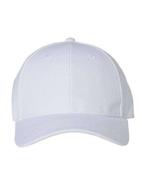 Wool Blend Cap Headwear Sportsman