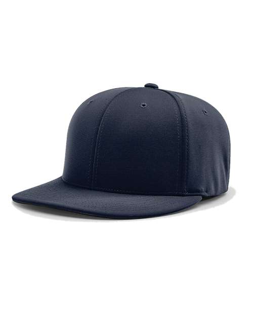 Youth Pulse R-Flex Navy One Size Headwear Richardson